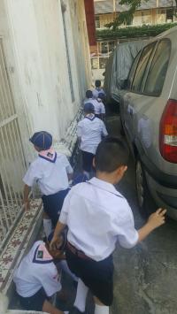 �ٻ��� 4